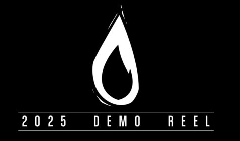 DEMOREELTHUMBNAIL2025