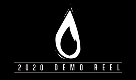 953952087-9d7478992ae87b344e863d935671ee43985f6cade09ee562affb386703e86b8a-d_640