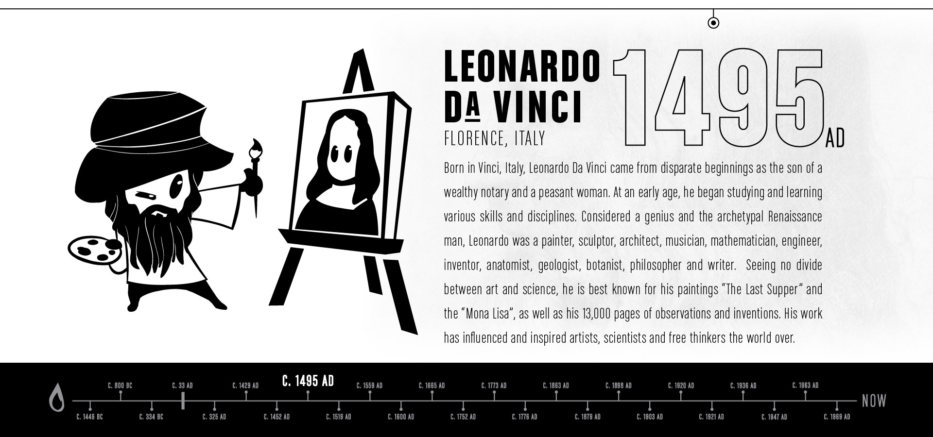 Brazen Animation Creative Studio Pushing The Limits Of Animation