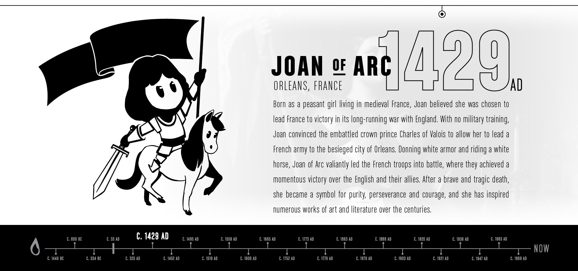 Brazen Animation Creative Studio Pushing The Limits Of Animation