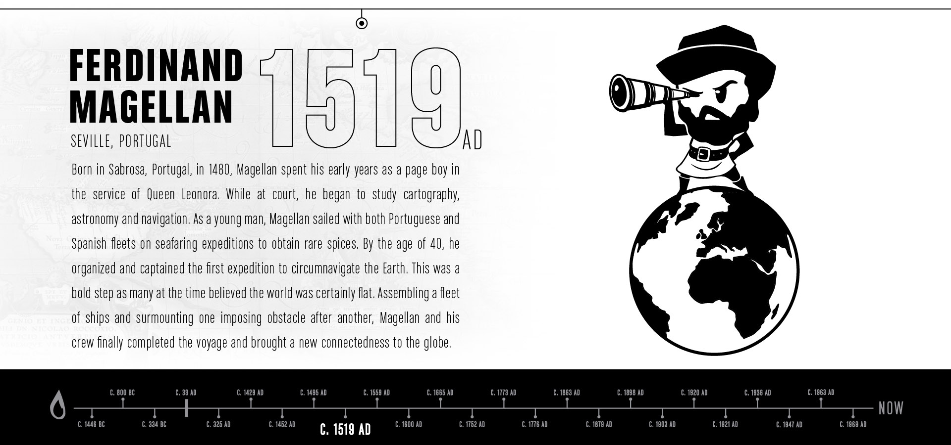 Brazen Animation Creative Studio Pushing The Limits Of Animation