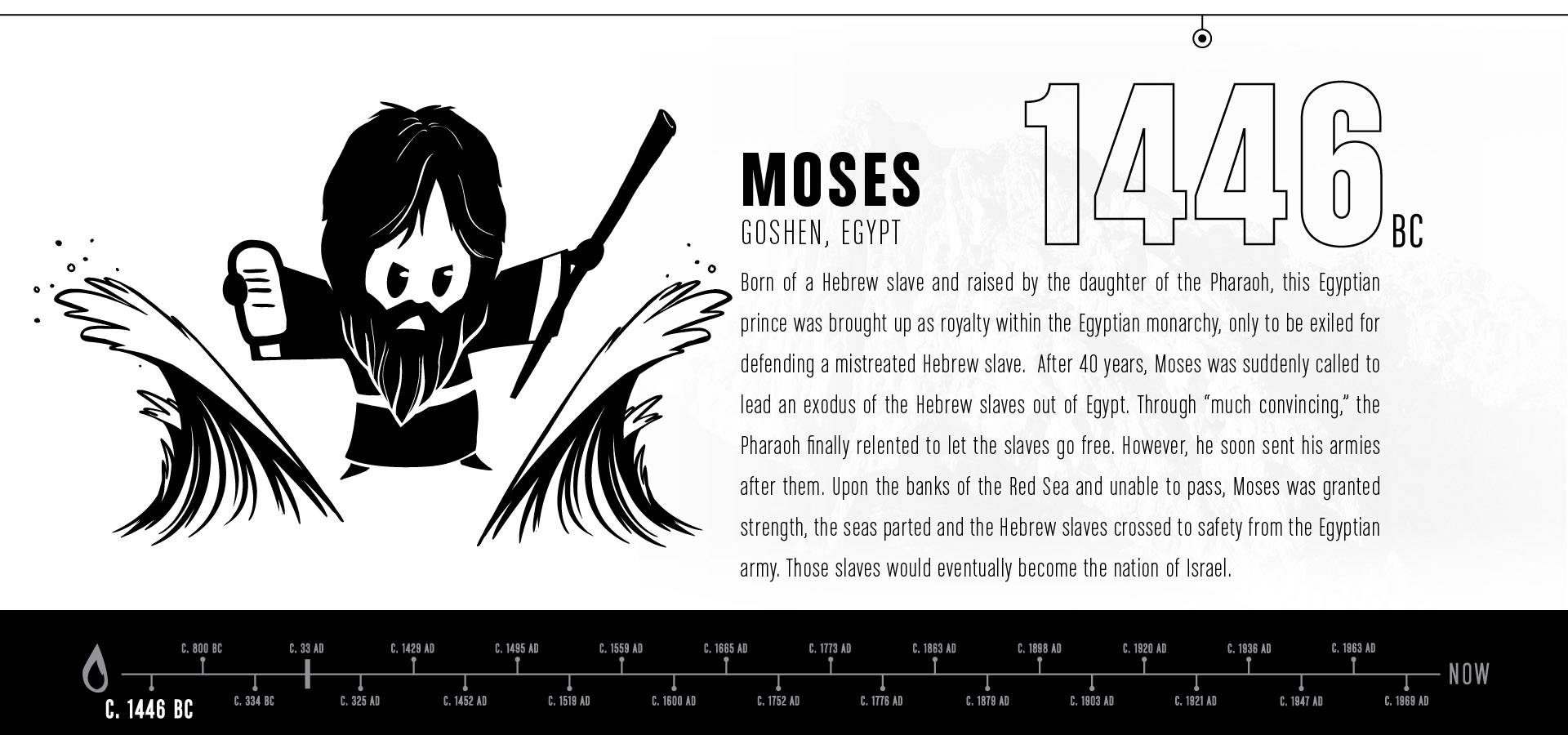 Brazen Animation Creative Studio Pushing The Limits Of Animation