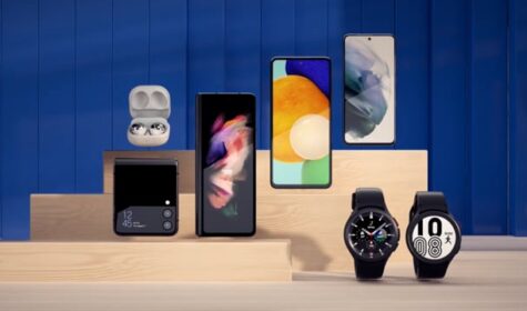 1393916465-048e898ad61ebef3fc1965ed10daf39c1747f2bb4f9e9fb8107d0364904fc33a-d_640