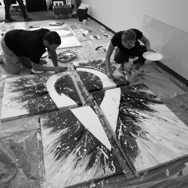 Screen Shot 2021-08-04 at 11.35.46 AM