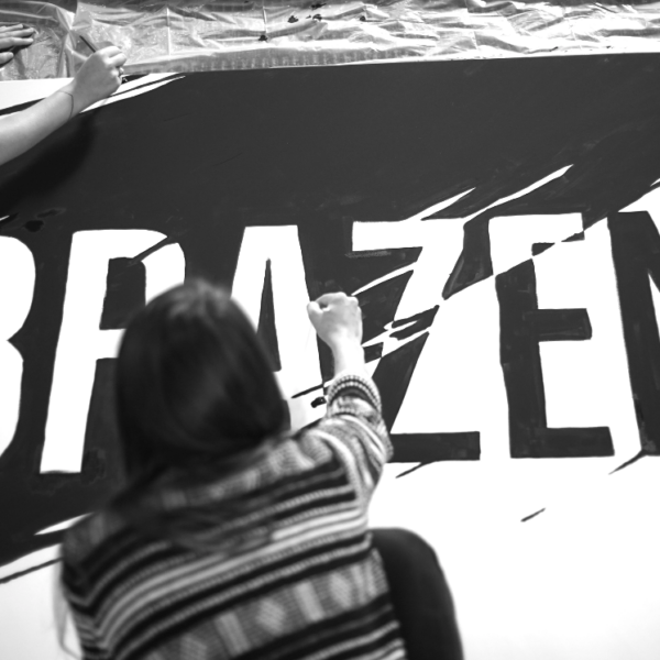 Screen Shot 2021-08-04 at 11.43.31 AM