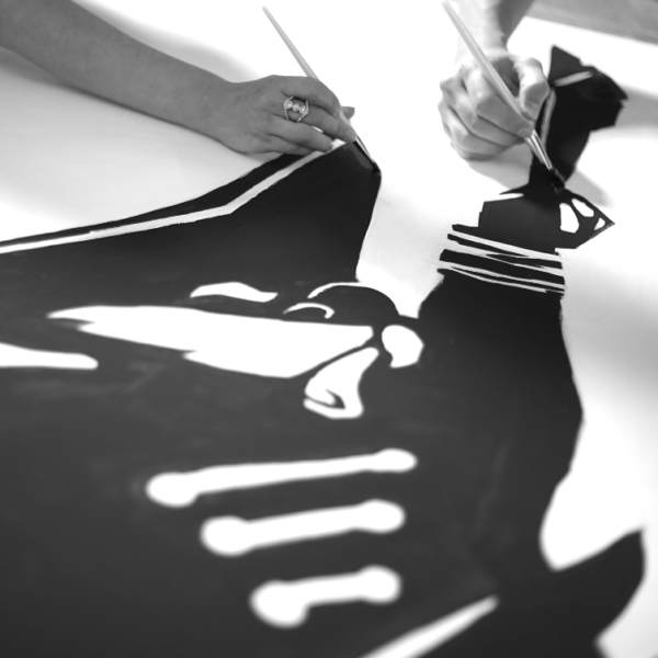 Screen Shot 2021-08-04 at 11.44.58 AM