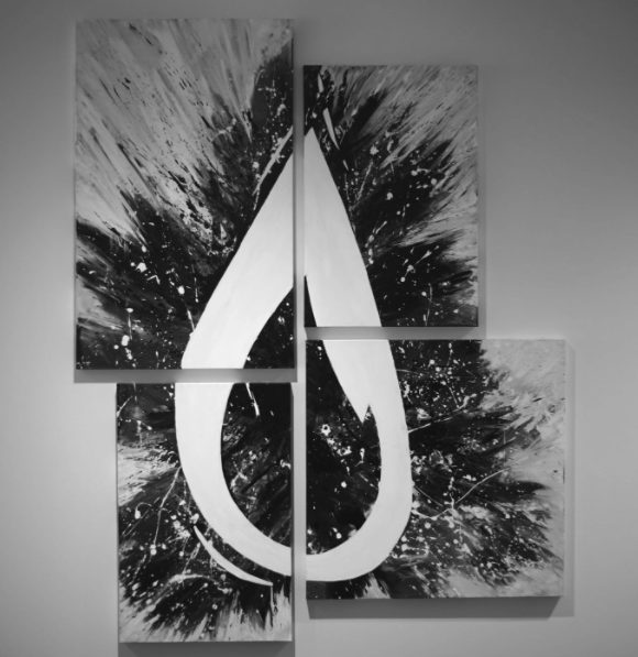 Screen Shot 2021-08-04 at 11.46.27 AM