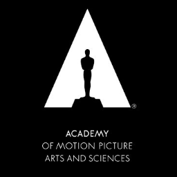 Academy Academy