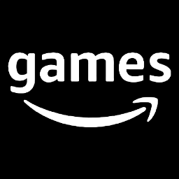 AmazonGames AmazonGames