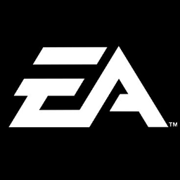 EA EA