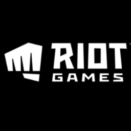 Riot Riot
