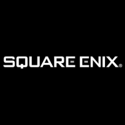 SqEnix SqEnix