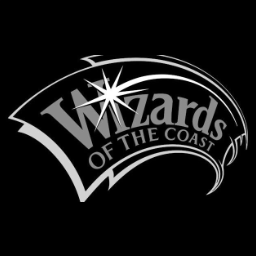 Wizards Wizards
