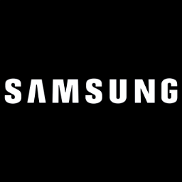 samsung samsung