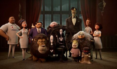 1237346539-8c82c1b927899b6270825af009f833b00312c2fb972c5bc4103389527cda442e-d_640