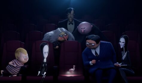 1289847341-5a6b685da1e87ad7e5003176230b86dcf441f5d0a6f398781_640