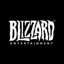 BrazenLogos_Blizzard BrazenLogos_Blizzard