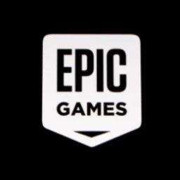 BrazenLogos_EpicSmall BrazenLogos_EpicSmall