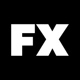 BrazenLogos_FX BrazenLogos_FX