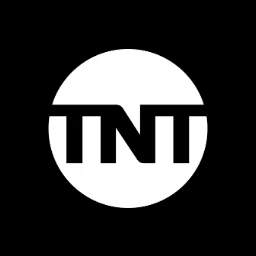 BrazenLogos_TNTsmall BrazenLogos_TNTsmall