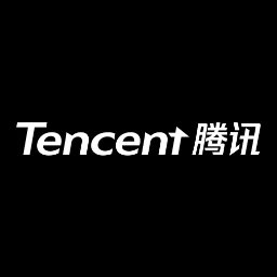 BrazenLogos_Tencent BrazenLogos_Tencent