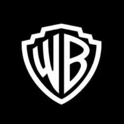 BrazenLogos_WBsmall BrazenLogos_WBsmall