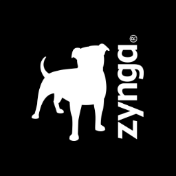 BrazenLogos_Zynga BrazenLogos_Zynga
