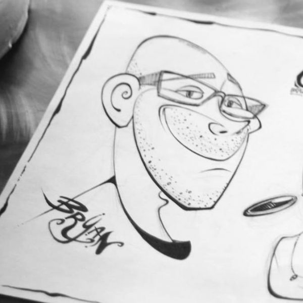 BryanSketch