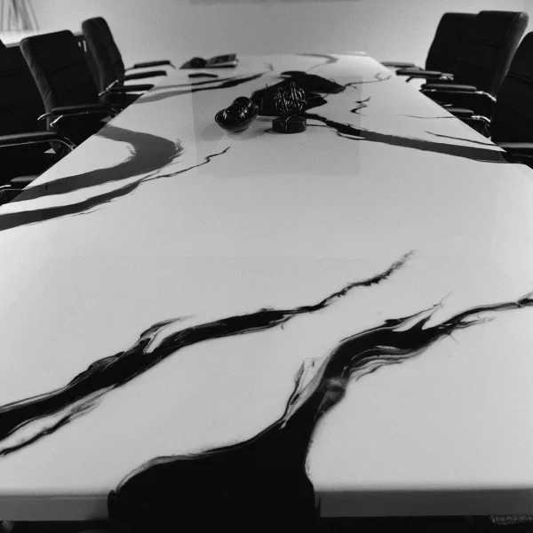 ConferenceTable1