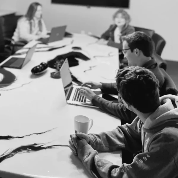 NewtonConferenceRoom