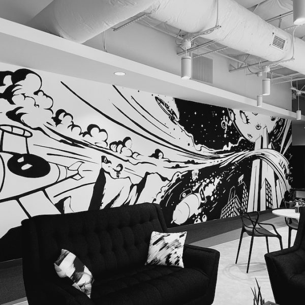 OfficeMural2_Studio_Small