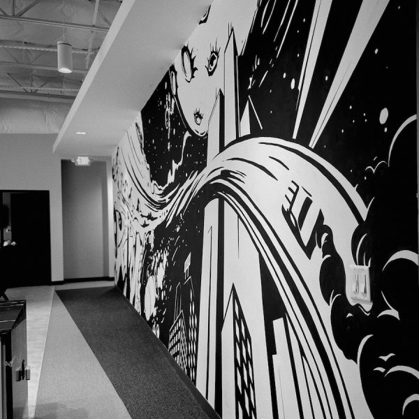 OfficeMural_Studio_Small