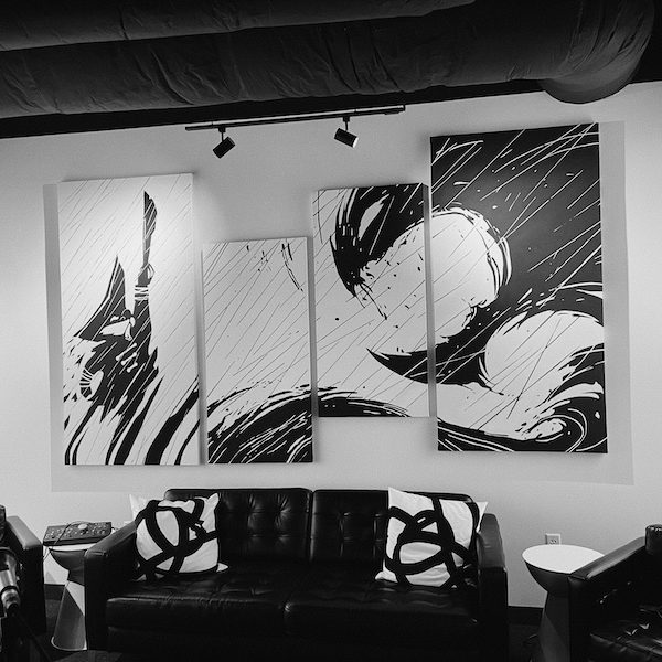 TempestArt_Studio_Small