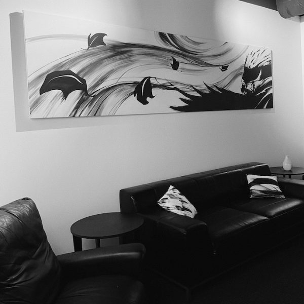 TheOwl2_Studio_Small