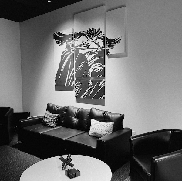 TheOwl_StudioArt_Small