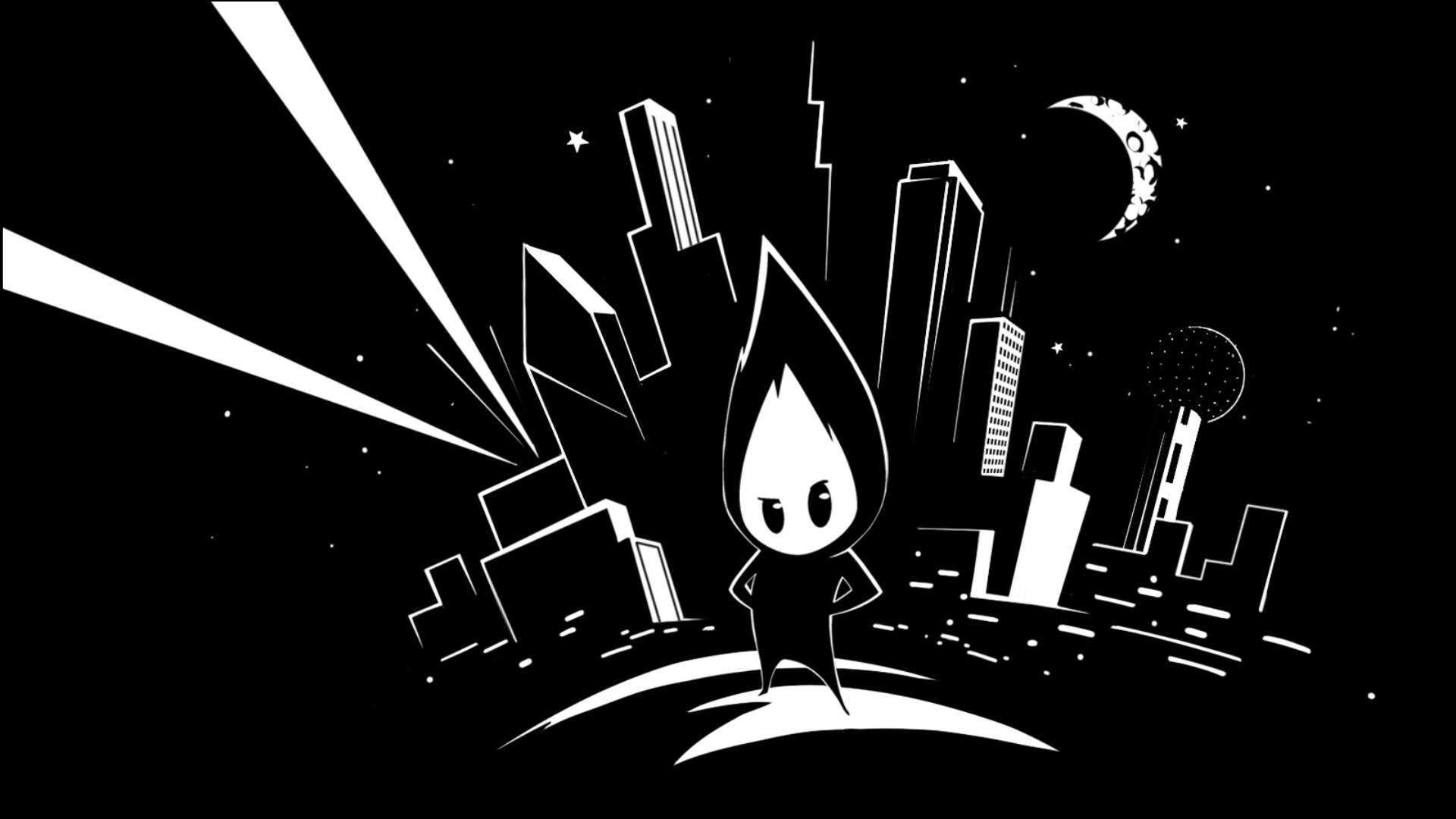 Brazen Animation Creative Studio Pushing The Limits Of Animation