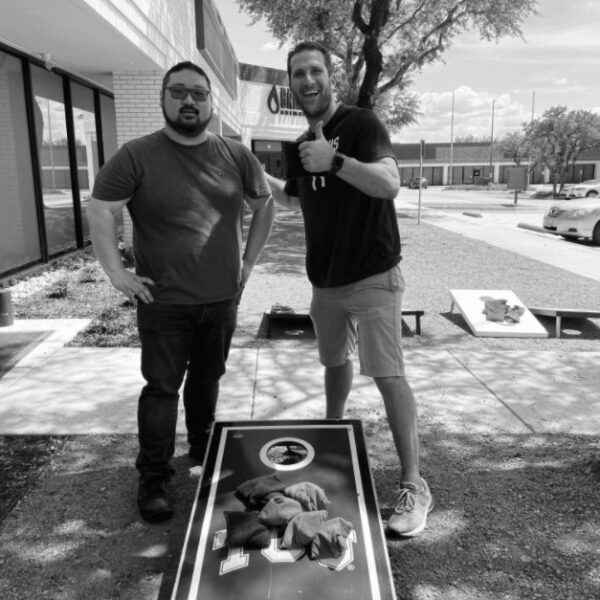 Screen Shot 2021-12-09 at 1.57.07 PM