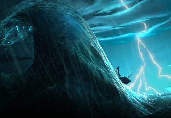 Tempest_PitchDeck7-1