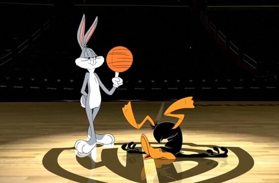 1205011343-367c91f40a14e0813f9858d5deebfbdb7dc14f3ac4f4ef70dcc26a898d36f030-d_640