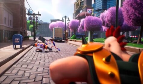 1341871857-dfec065120629495faa58c2c9f42f03f5788ba81d77f5f358418a54d90c6fd10-d_640