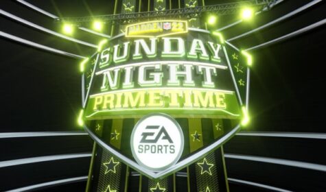 1341888595-1a0851f24ea0bb7ec0638aaac7d9a01832d5bb60660b34dedf8f4294fdcf9323-d_640