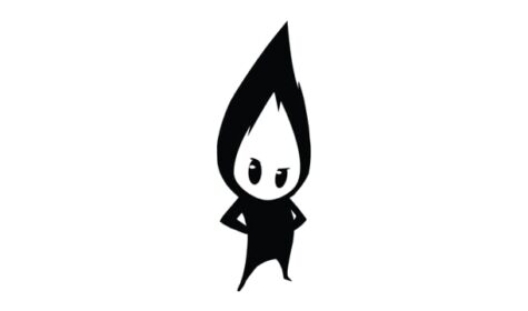 555142355-541521a0477610fa5050ef8dcc24fde63ef3e9942d41f832359447617e0744ac-d_640