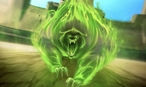 Brazen_Art_102620.007