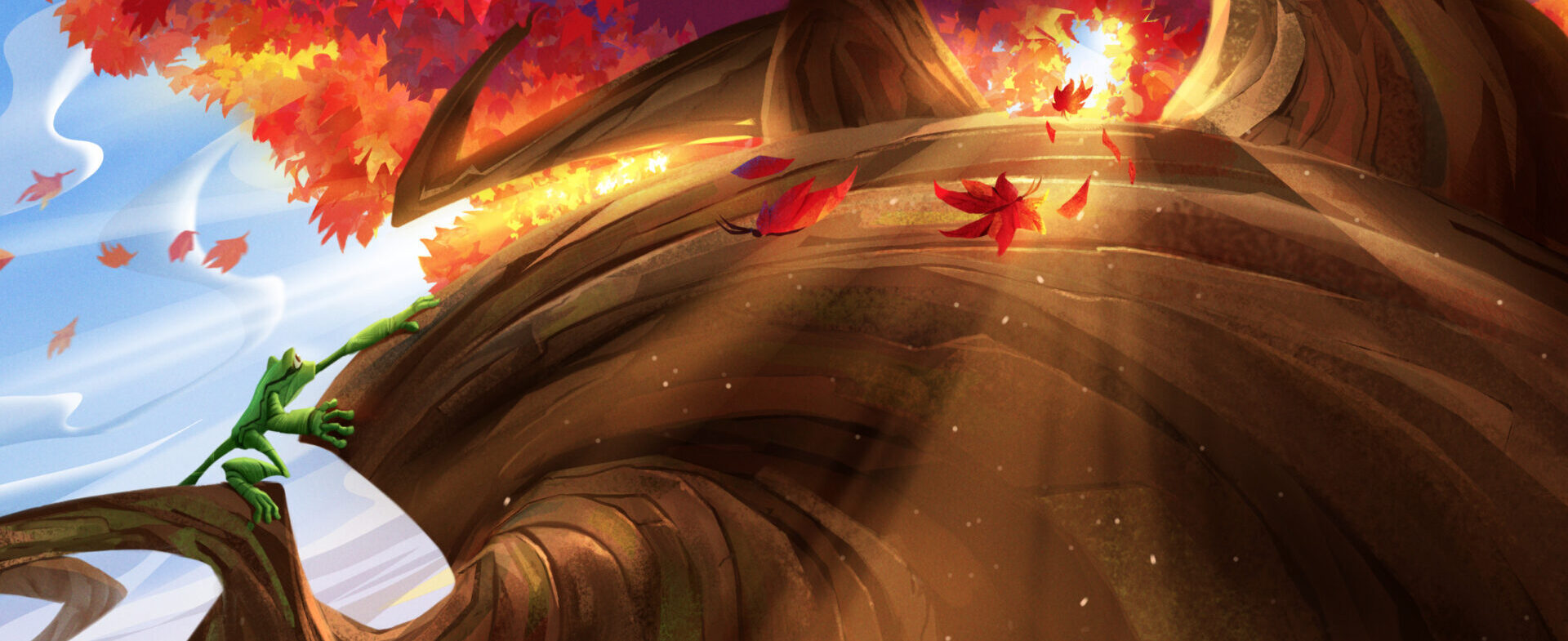 Screen Shot 2022-01-05 at 12.46.08 PM