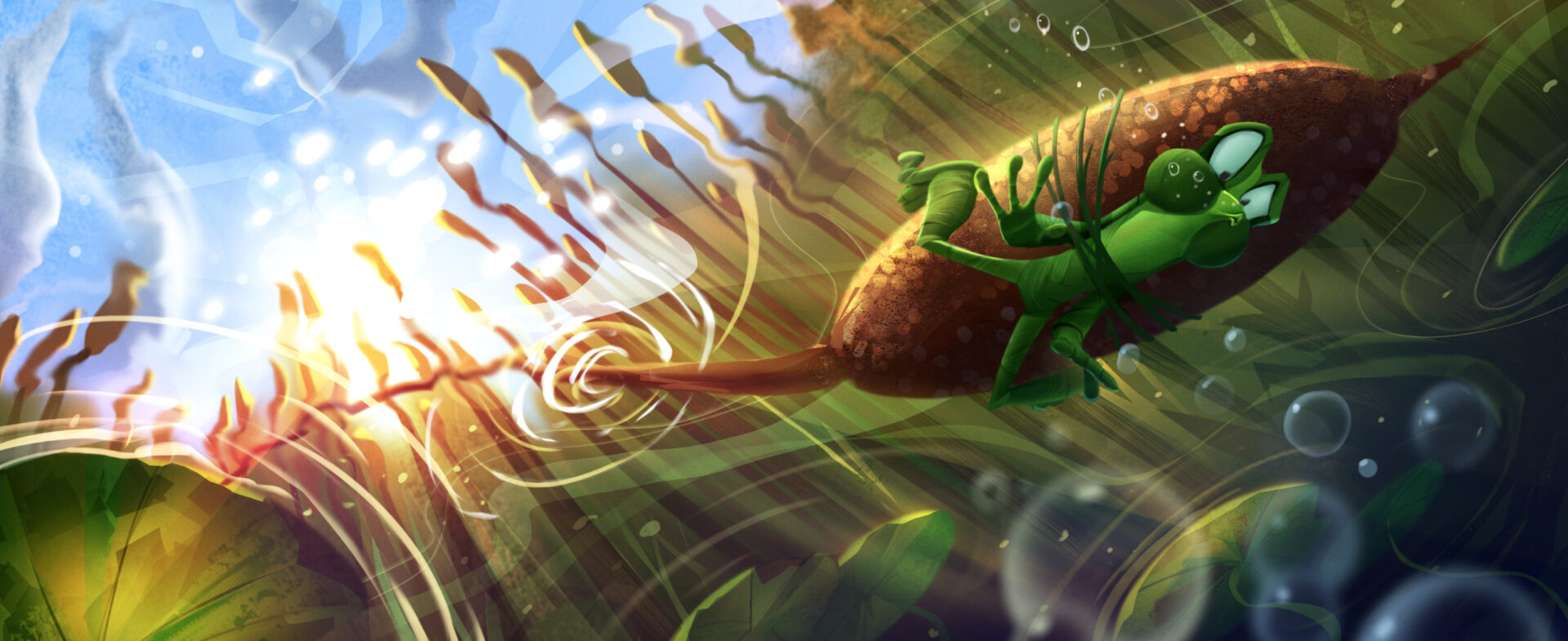 Screen Shot 2022-01-05 at 12.48.34 PM