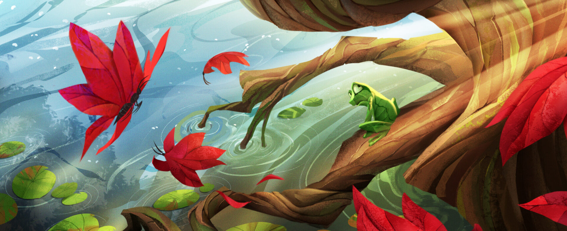 Screen Shot 2022-01-05 at 12.49.13 PM