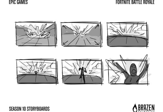 Screen Shot 2022-01-28 at 11.55.24 AM