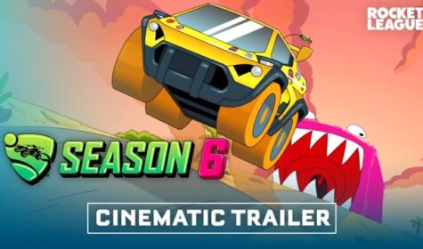 1389490068-3b0f379ae75abed0e5281cef978a9c434618e58f2d954669f3d38afdef933828-d_640