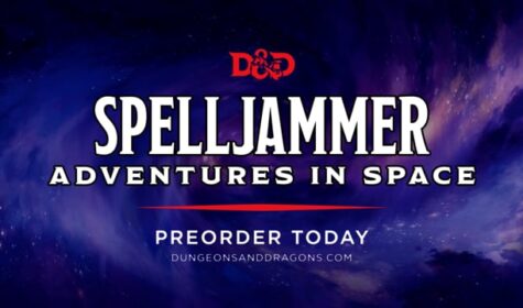 1420900621-ac1d54beb805869dde42dc08f5e470eaf7510049c3f339f7da23e88e14be10e2-d_640