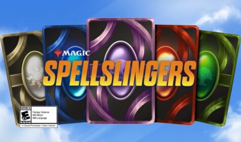 1494976712-5d2cc68d65aced164845404947f7a5874cb90de672b80250f7a4b2982eb698dc-d_640